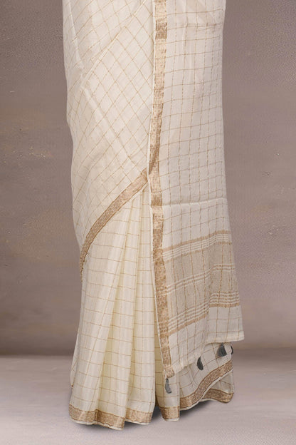 Designer Sarees