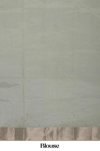 Designer Sarees