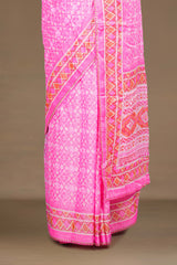 Brasso Sarees