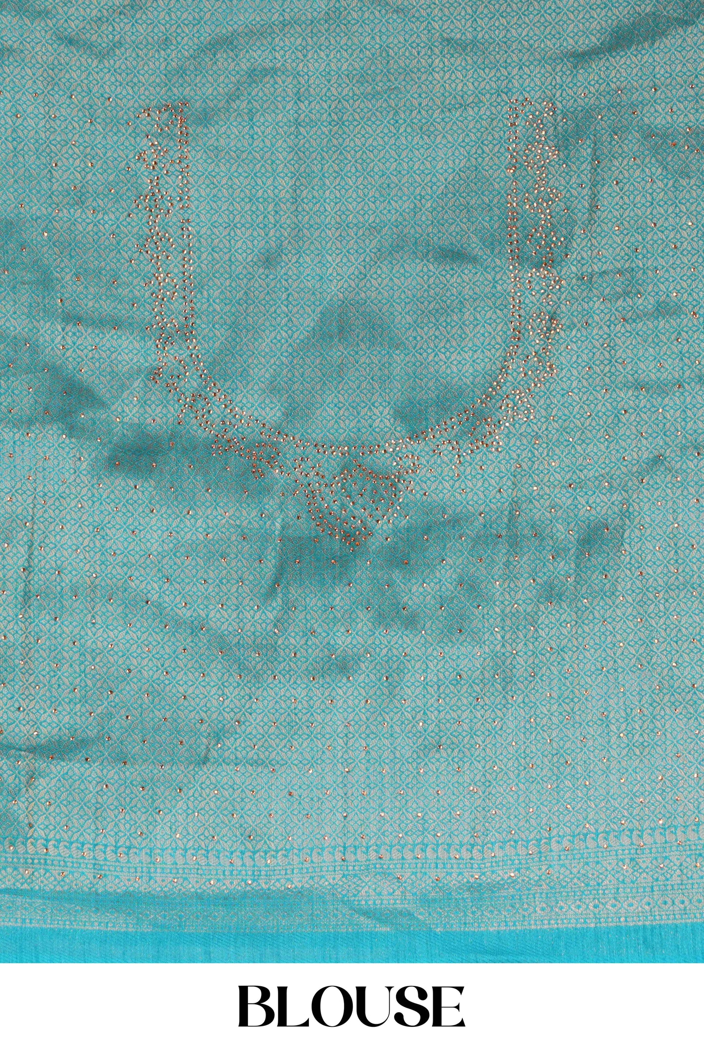 Half Sarees