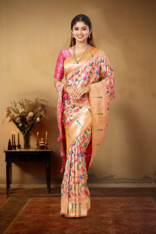 Art Silk