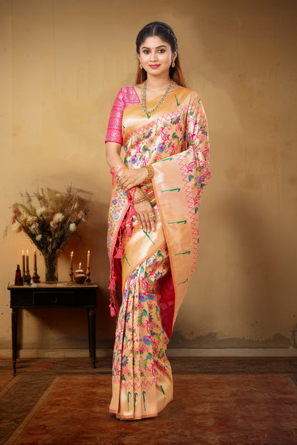Art Silk