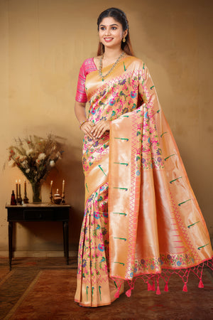 Art Silk