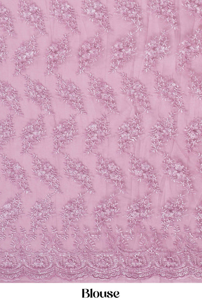 Designer Sarees