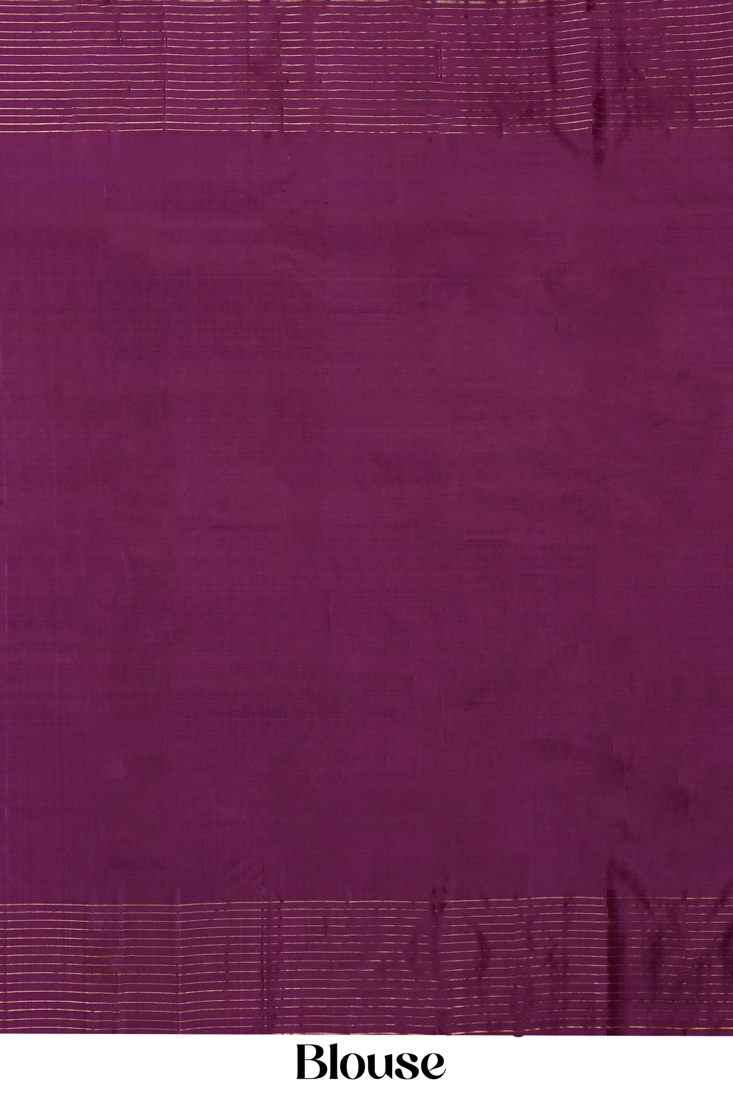 Kanchipuram Pure Silk