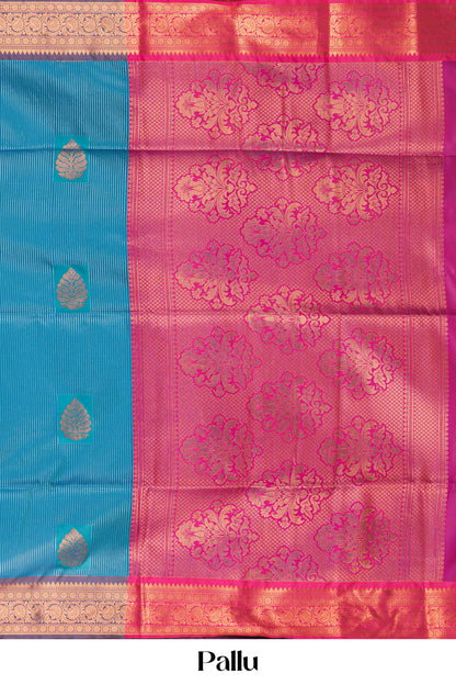 Art Soft Silk