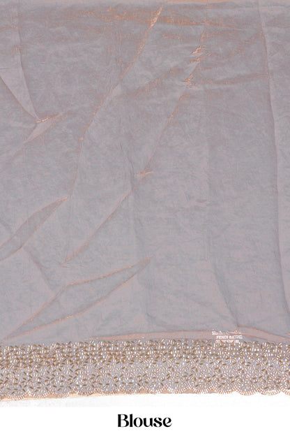Space Silk Sarees