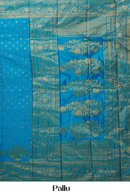 Art Silks