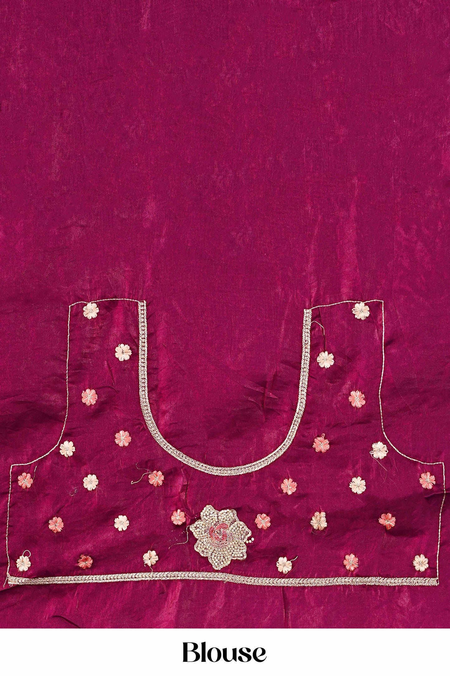 Designer Sarees