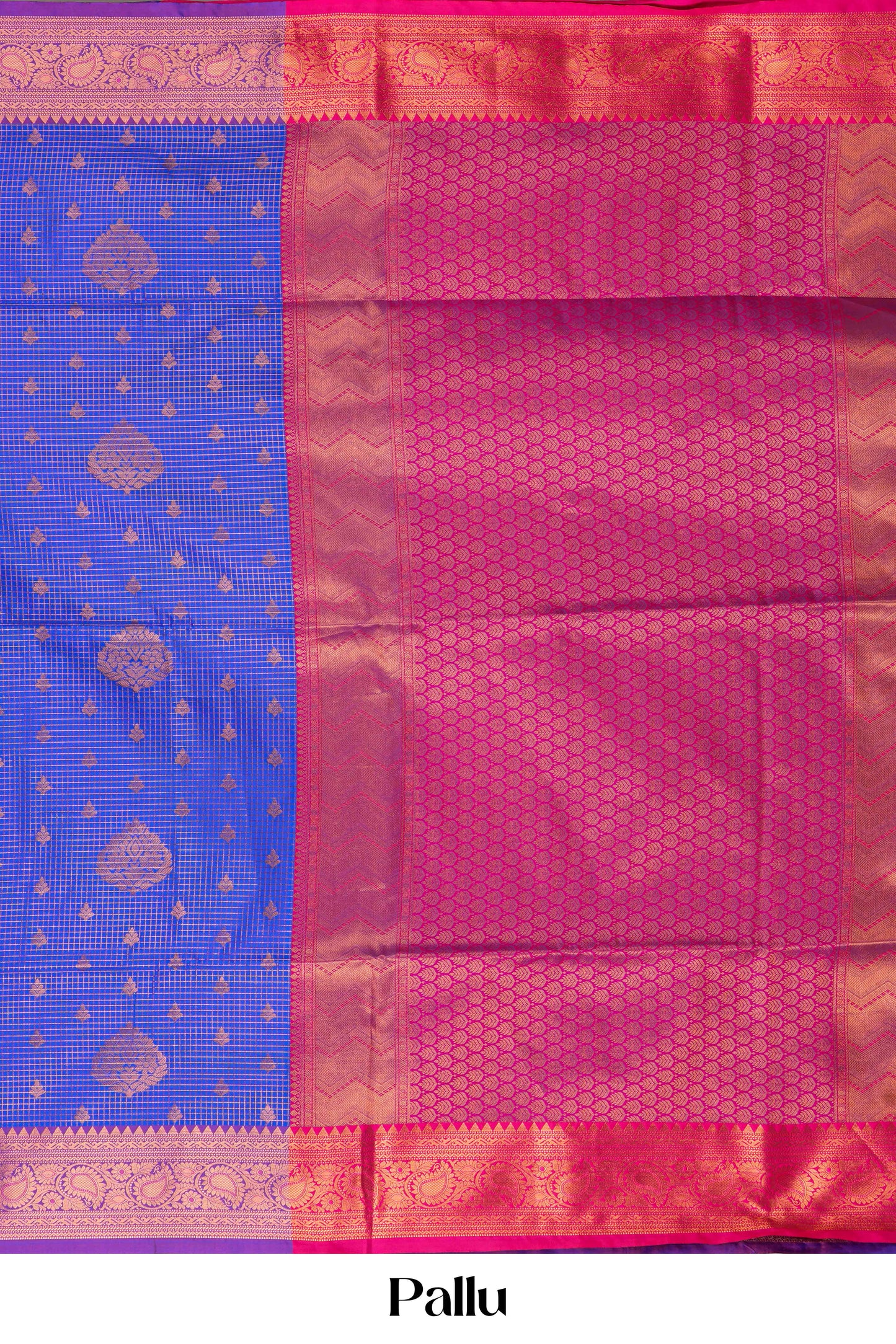 Art Soft Silk