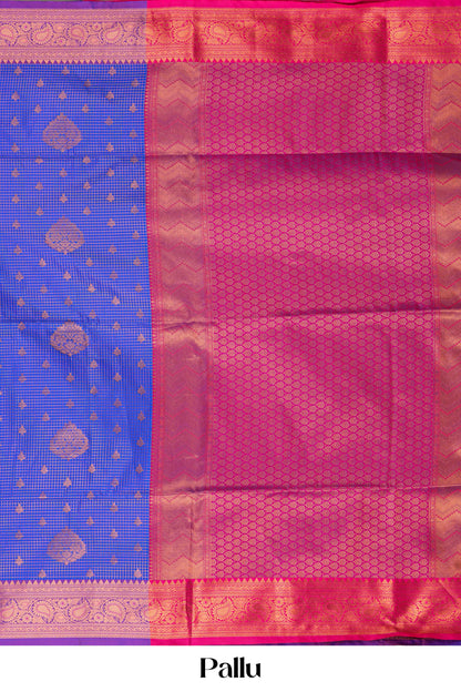 Art Soft Silk