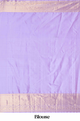 Swayamvara Pattu Image 5