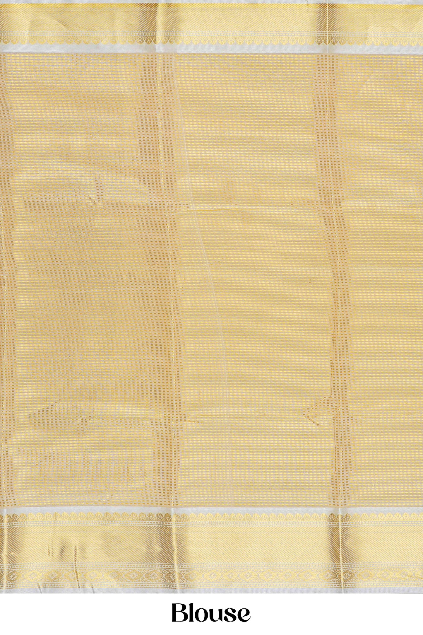 Tissue Sarees