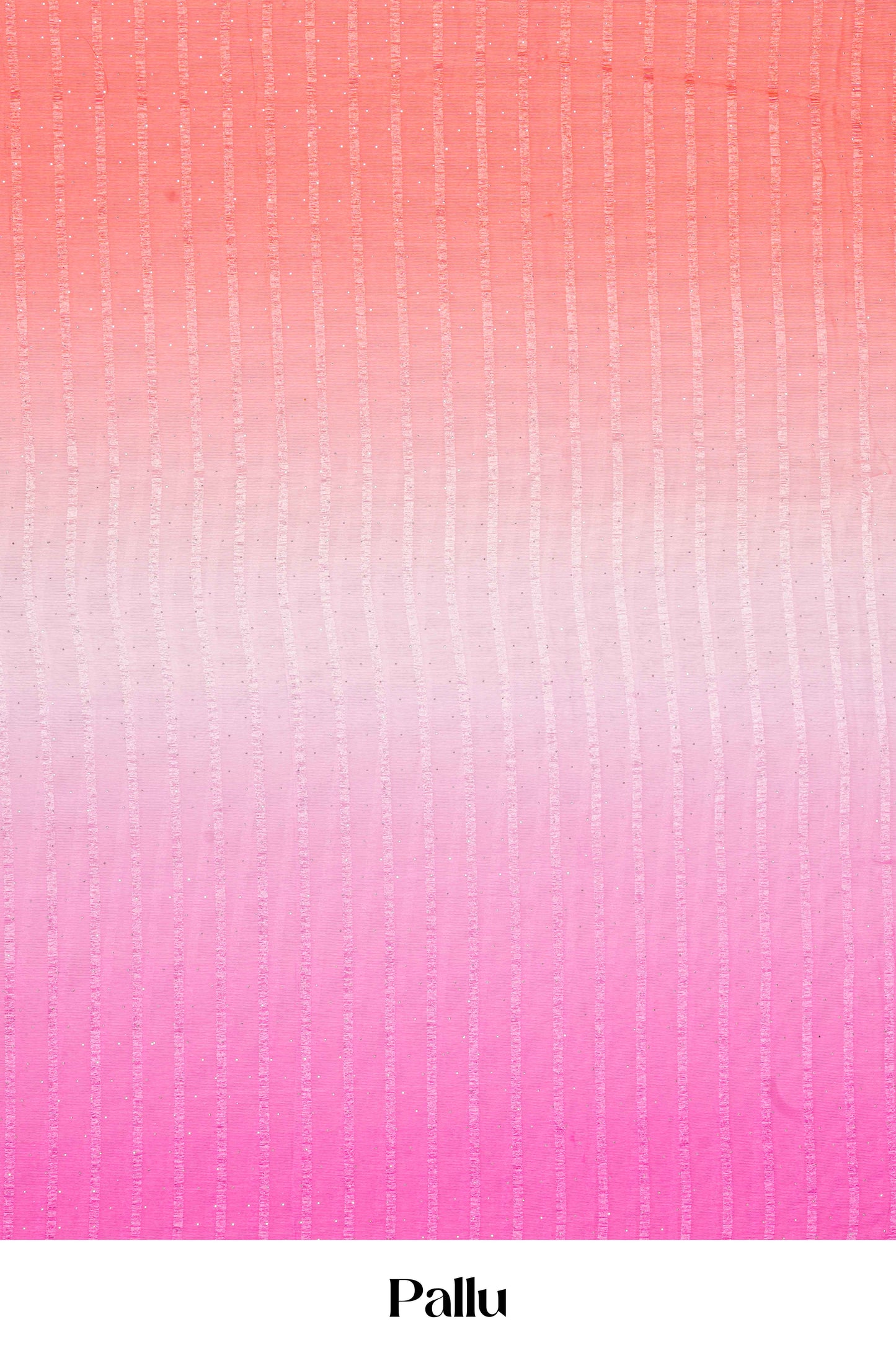 Solo Sarees