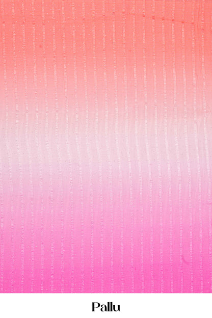 Solo Sarees