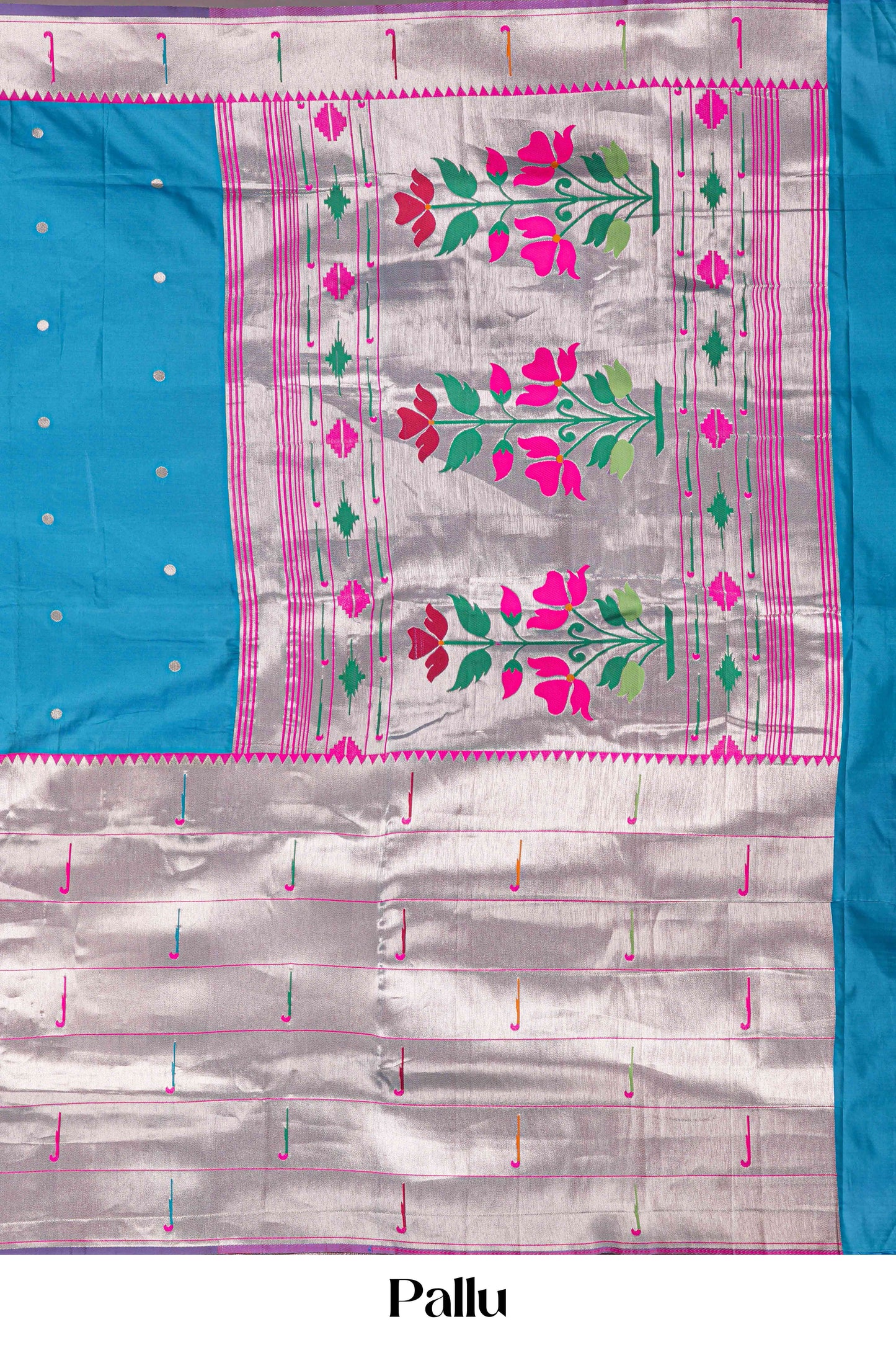 Art Soft Silk Sarees