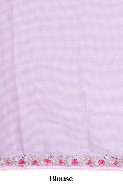 Kota Cotton