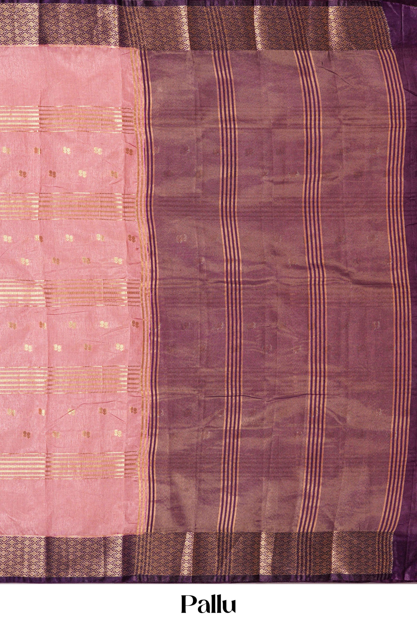 Raw Silk Sarees