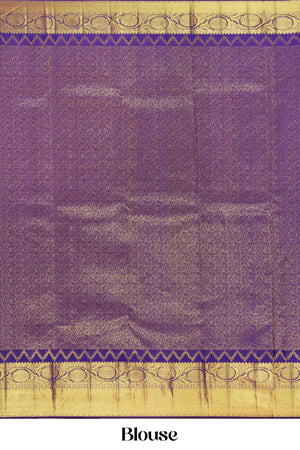 Swayamvara Pattu