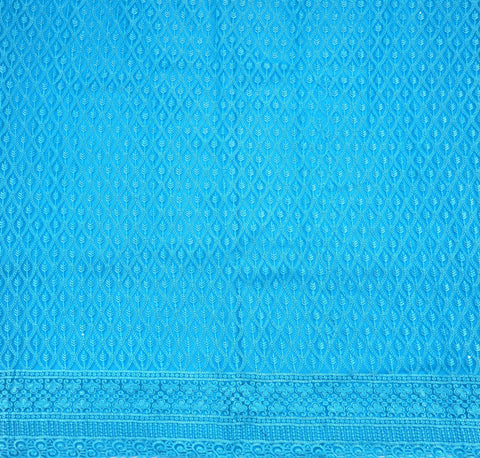 BENGAL COTTON Image 4