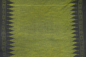 Linen Cotton