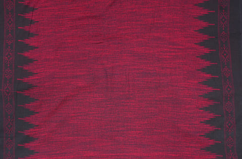 KHADI COTTON Image 4