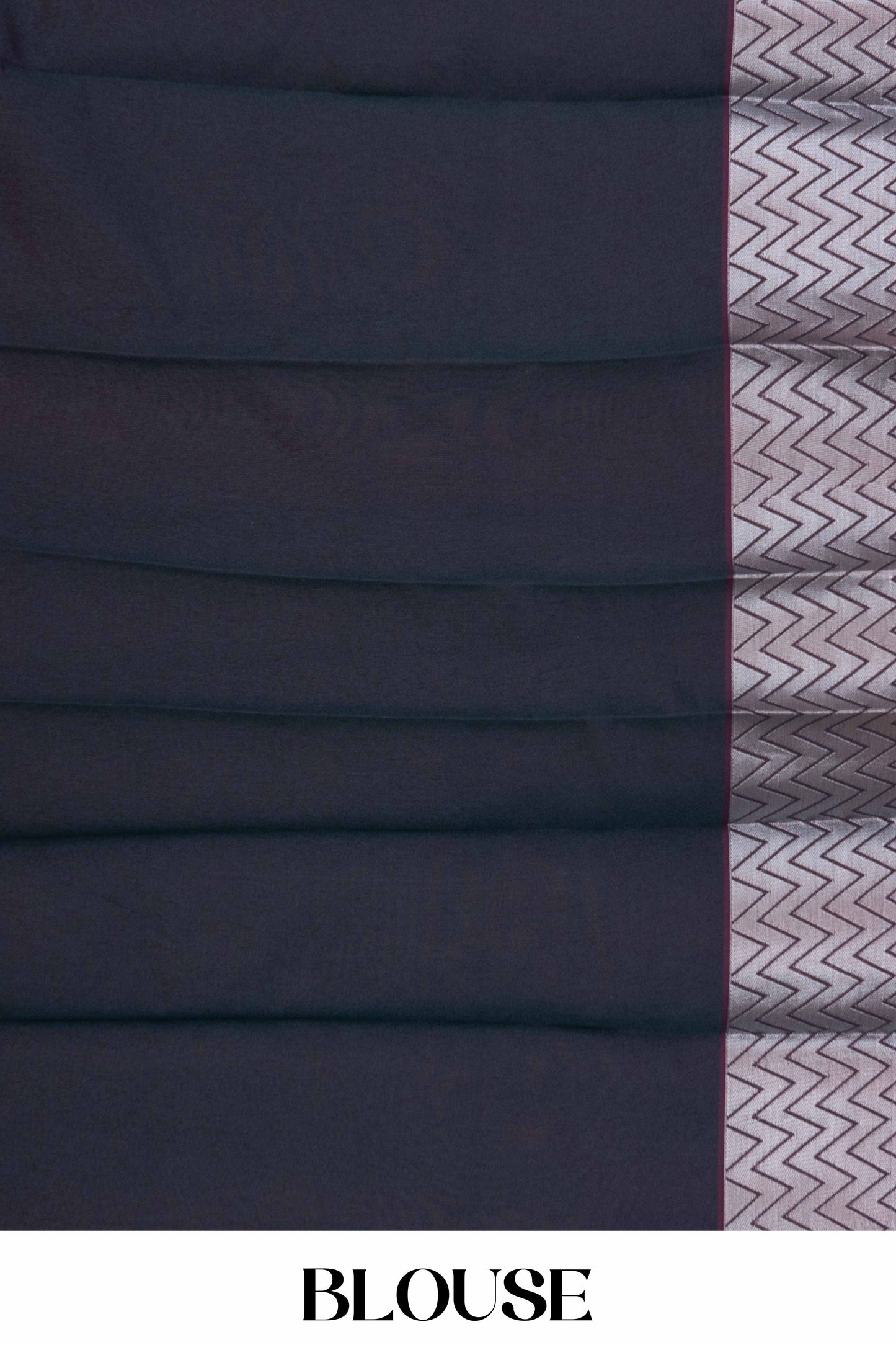 Silk Cotton