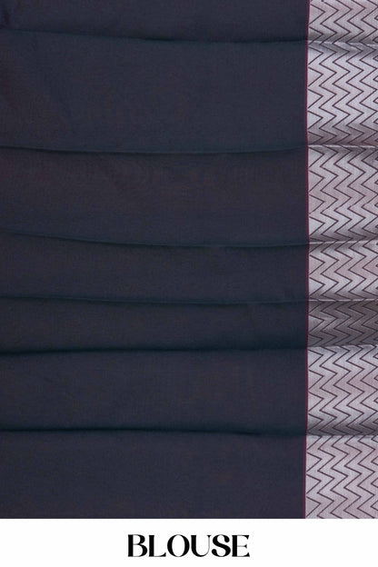 Silk Cotton