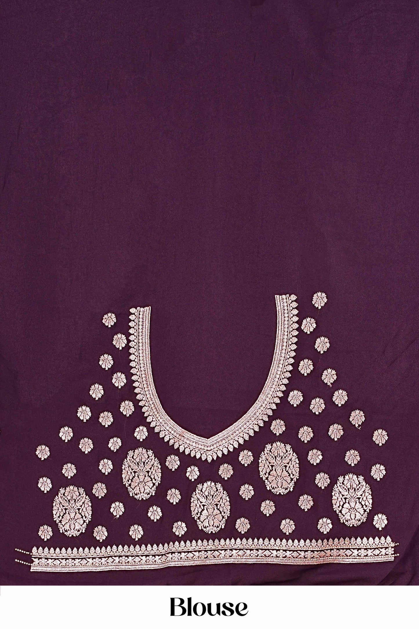 Designer Sarees