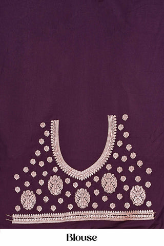 Designer Sarees Image 5