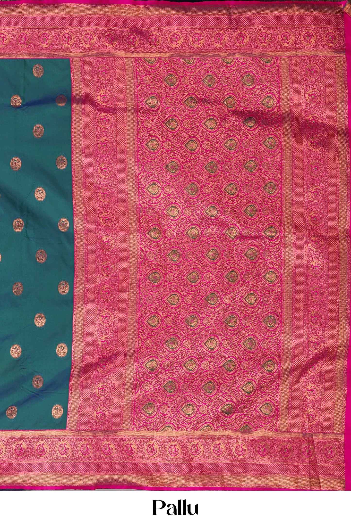Art Soft Silk Sarees