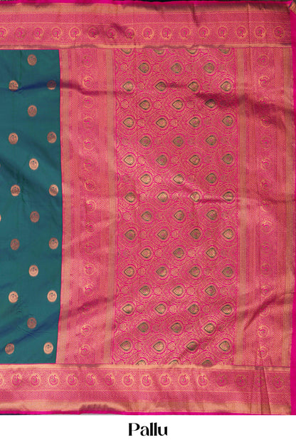 Art Soft Silk Sarees