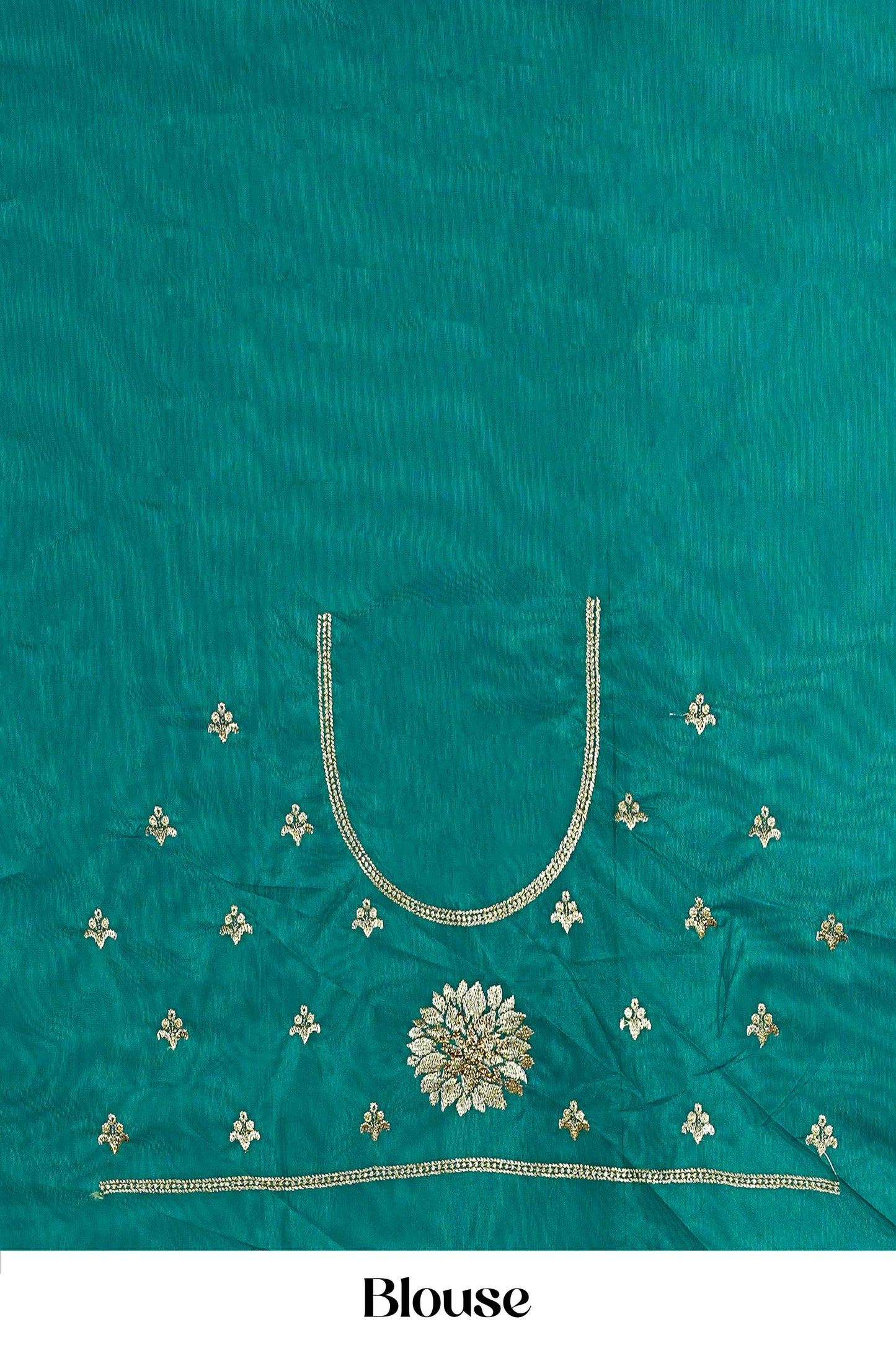 Designer Sarees