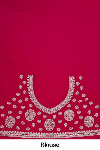 Designer Sarees