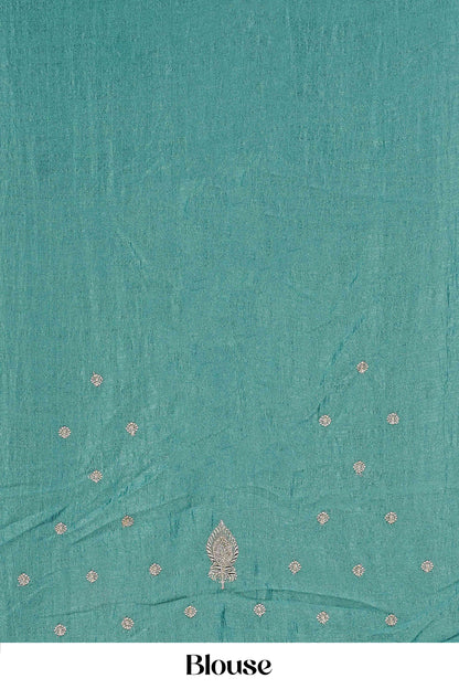 Designer Sarees