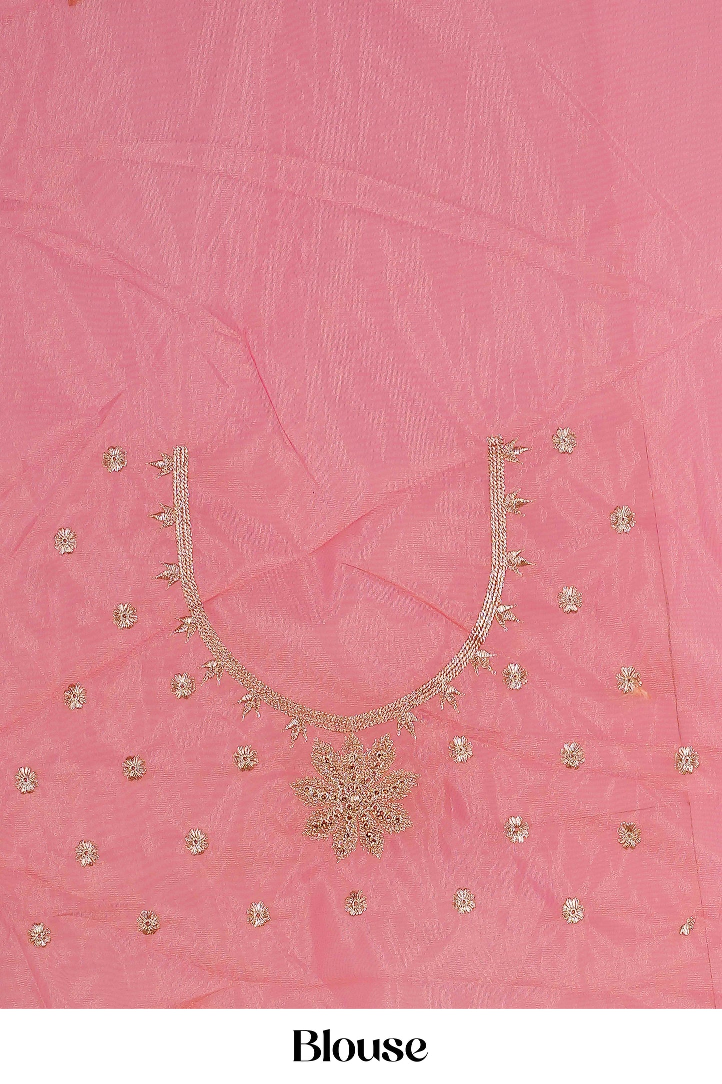 Designer Sarees