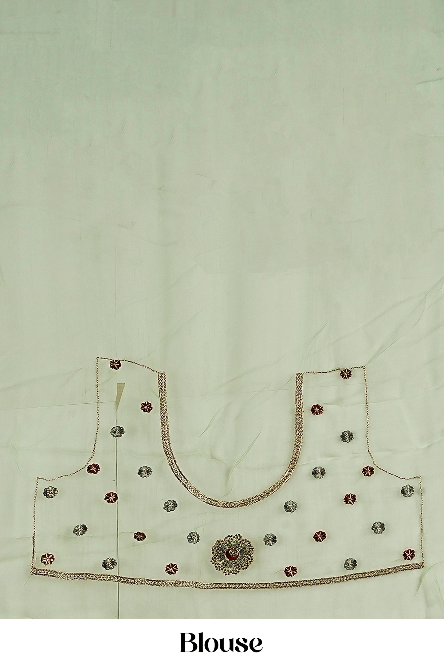 Designer Sarees