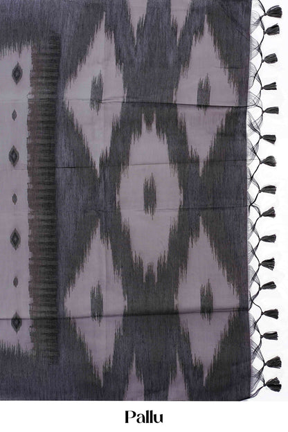 Khadi Cotton