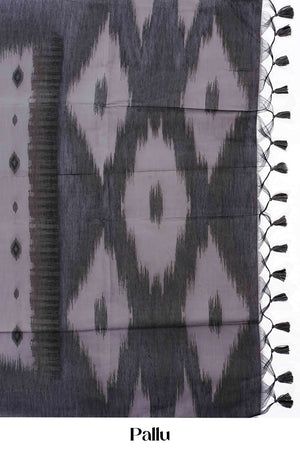 Khadi Cotton
