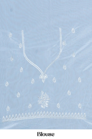 Designer Sarees