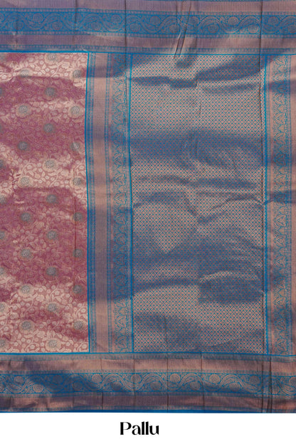 Art Silks
