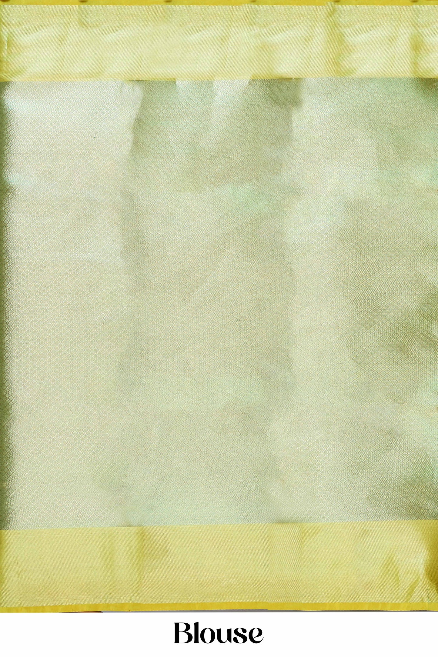 Tissue Sarees