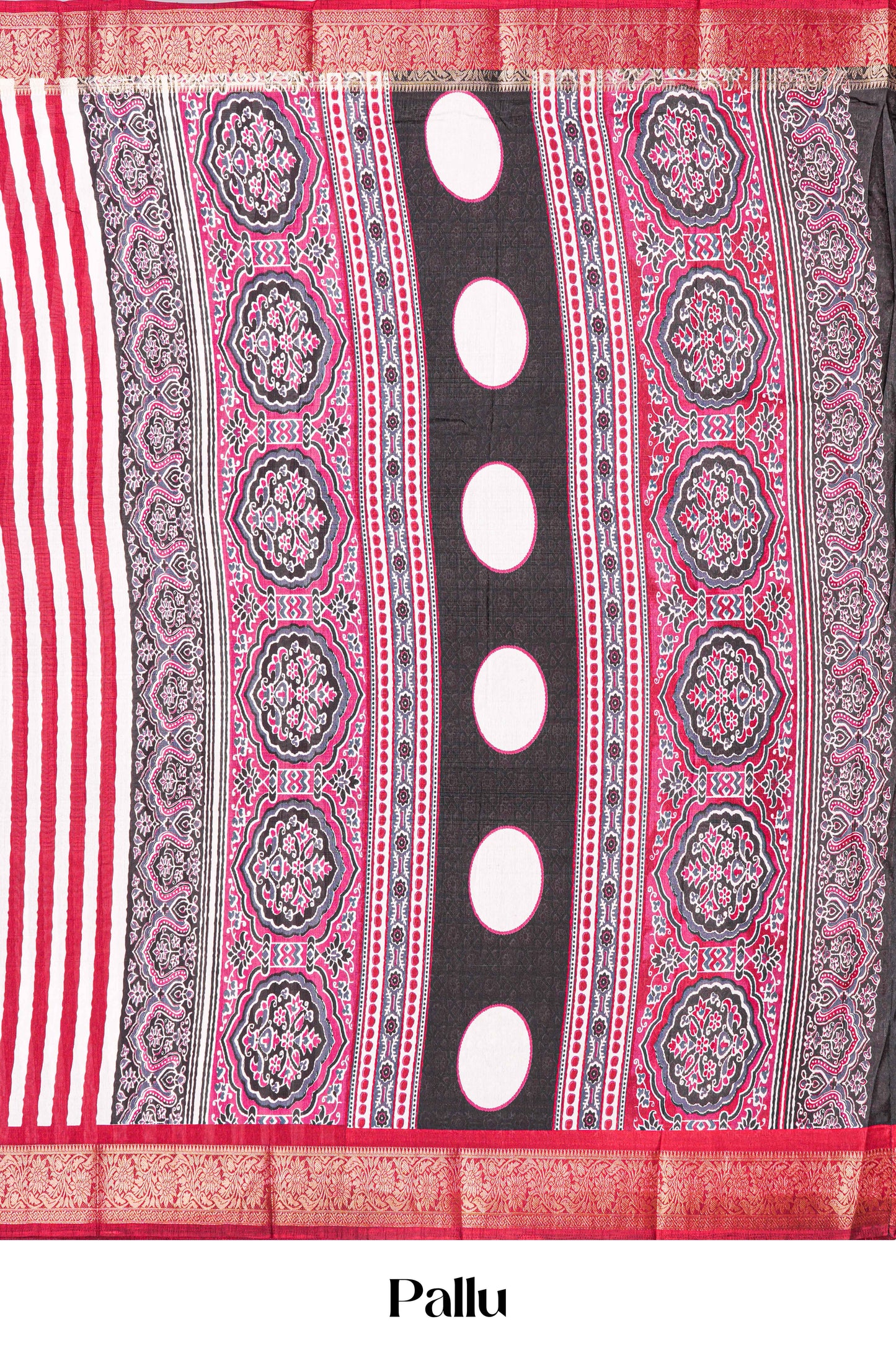 Dola Silk Sarees