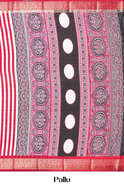 Dola Silk Sarees