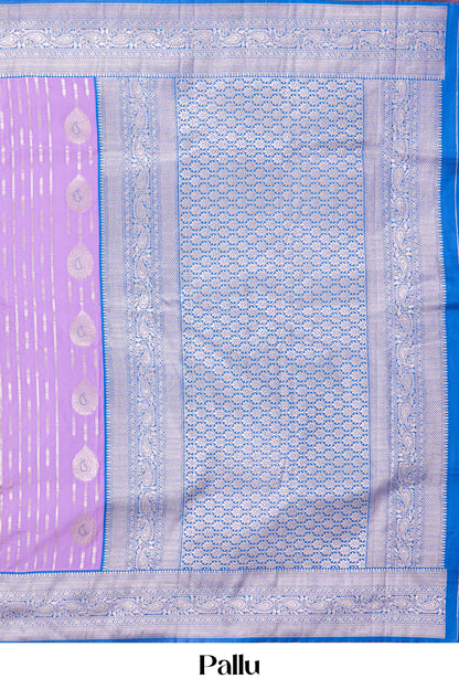 Art Soft Silk Sarees