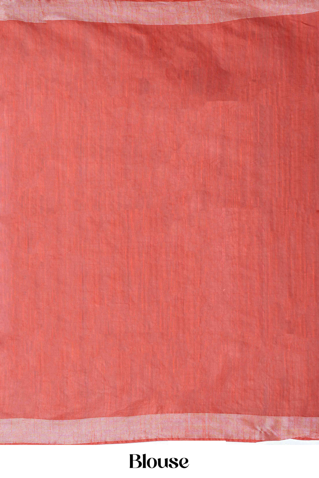 Synthetic Cotton