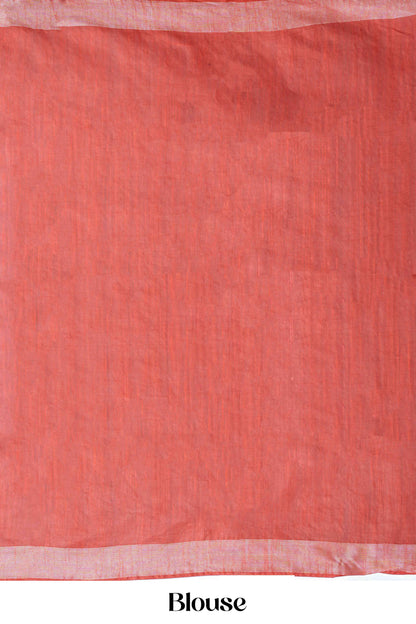 Synthetic Cotton