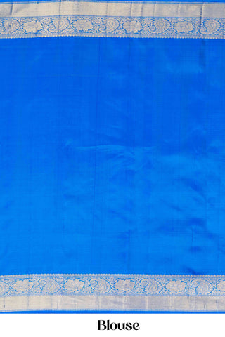 Swayamvara Pattu Image 5