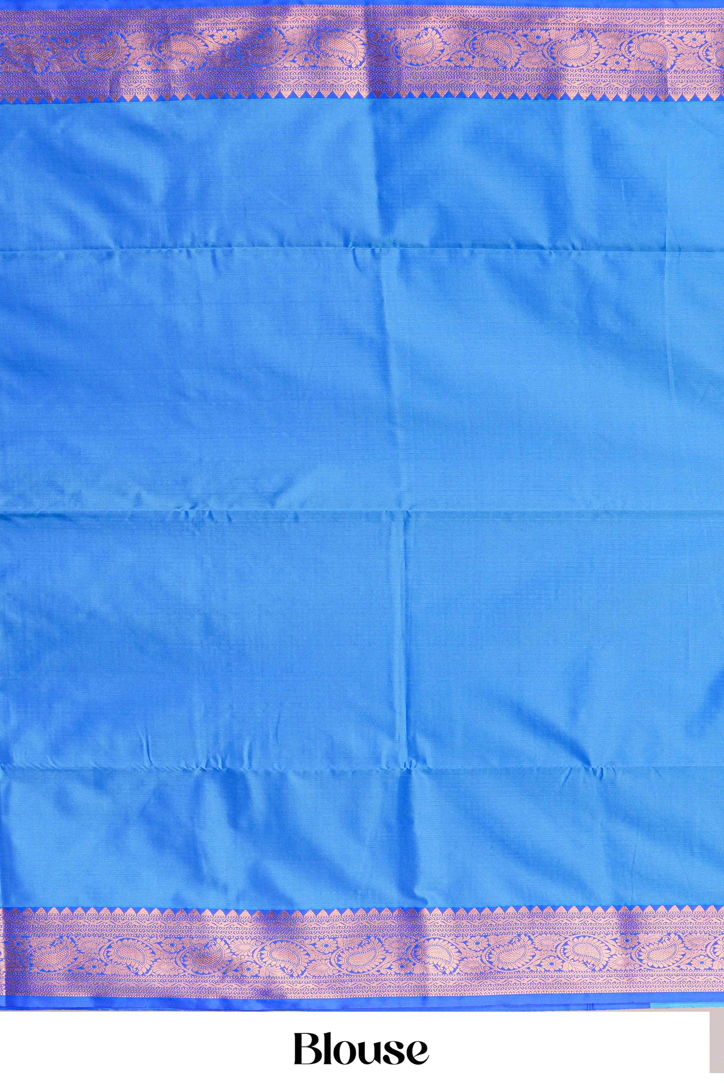 Art Soft Silk Sarees