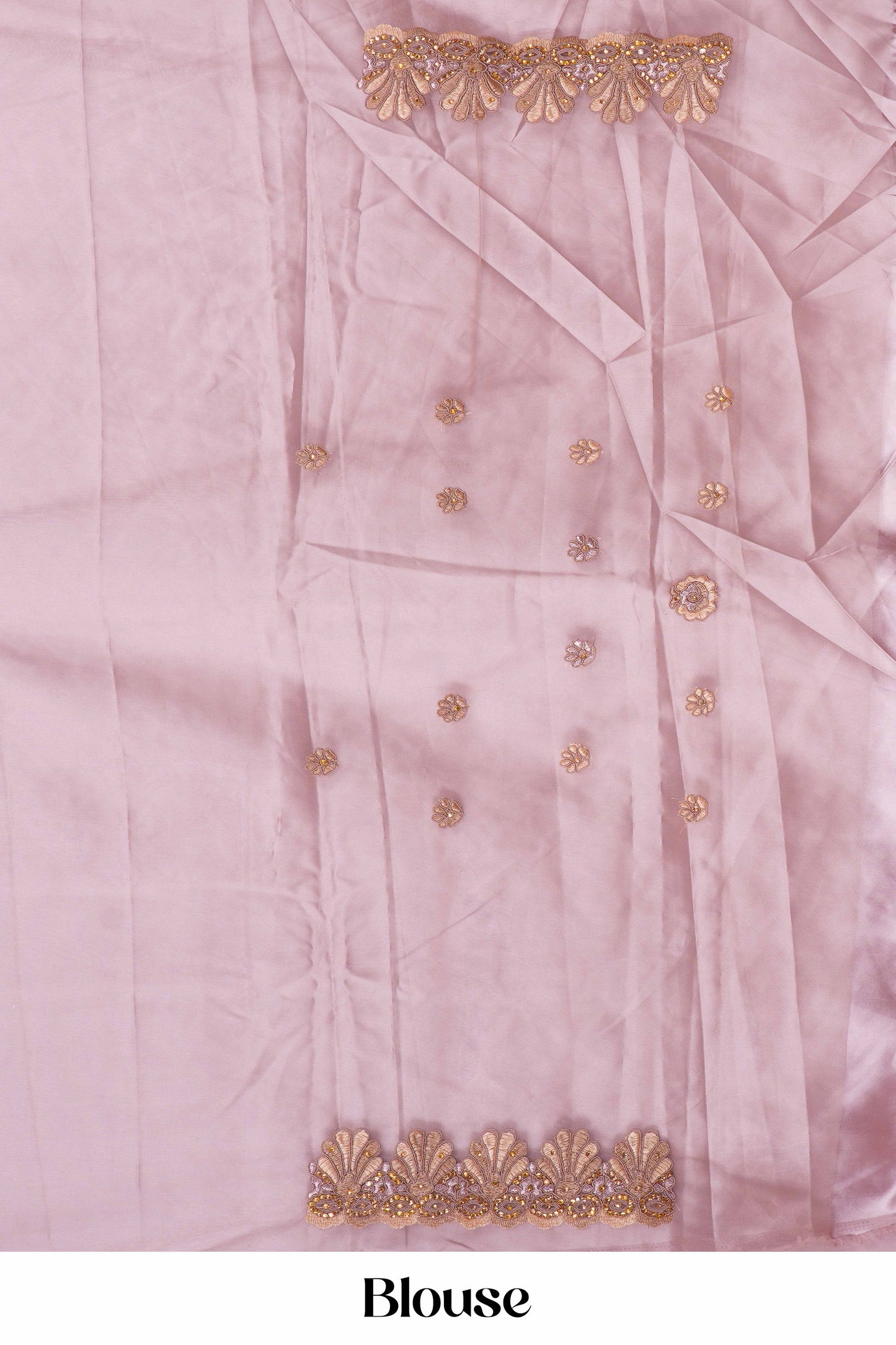 Designer Sarees